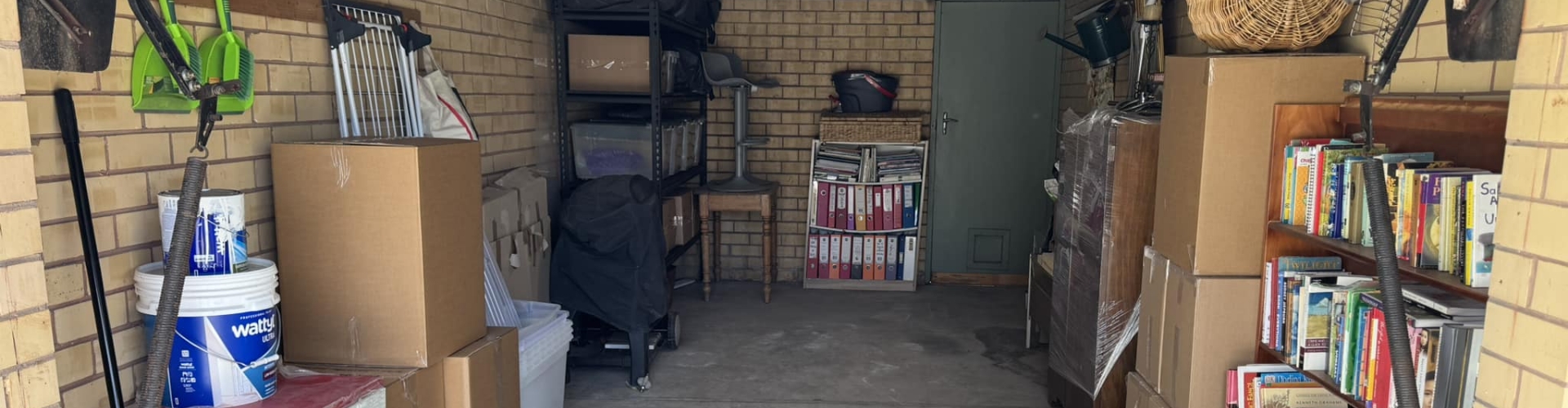 moving-packing