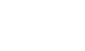 We Sort You