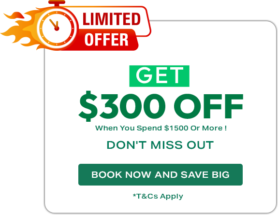 offer-popup